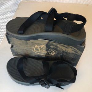 Chaco Men's MEGA ZCloud Sport Sandal